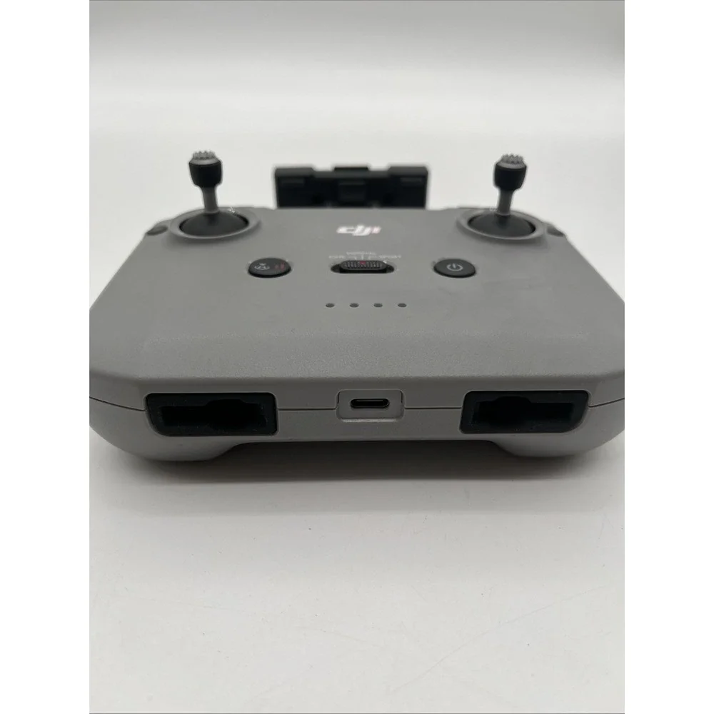 Tested‎ DJI C5 RC231 Remote Control drone controller for Mavic, Air, Mini